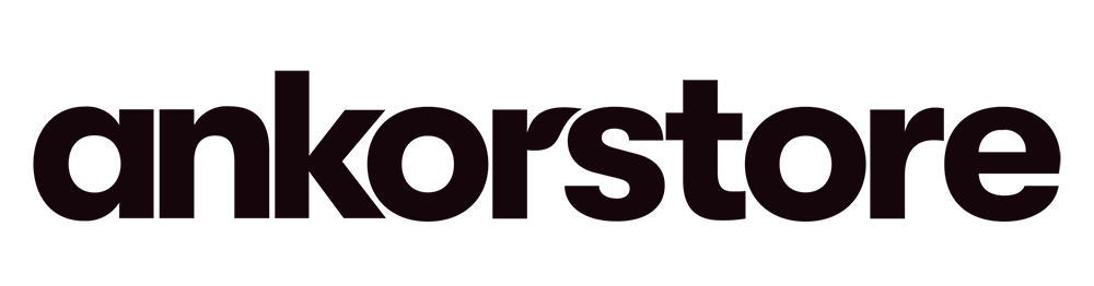 Ankorstore Logo